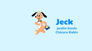 Escola Jeck
