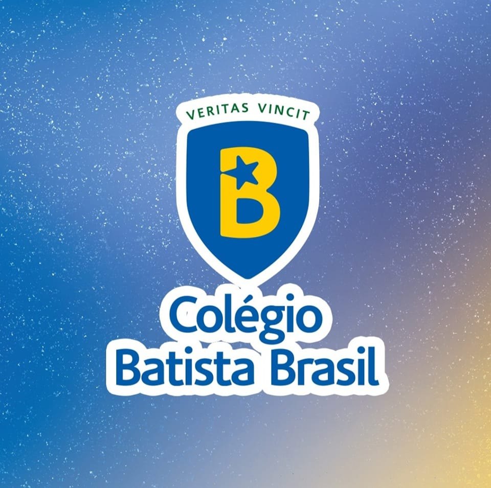 Colégio Batista Brasil