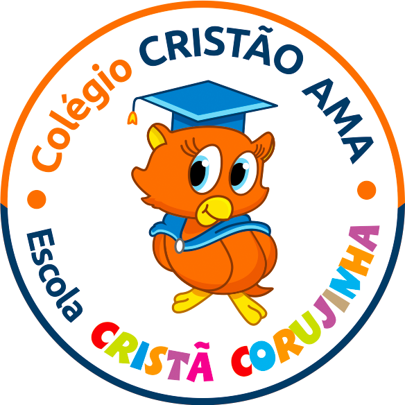 Colégio Cristão AMA