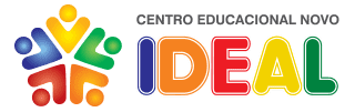 Centro Educacional Novo Ideal