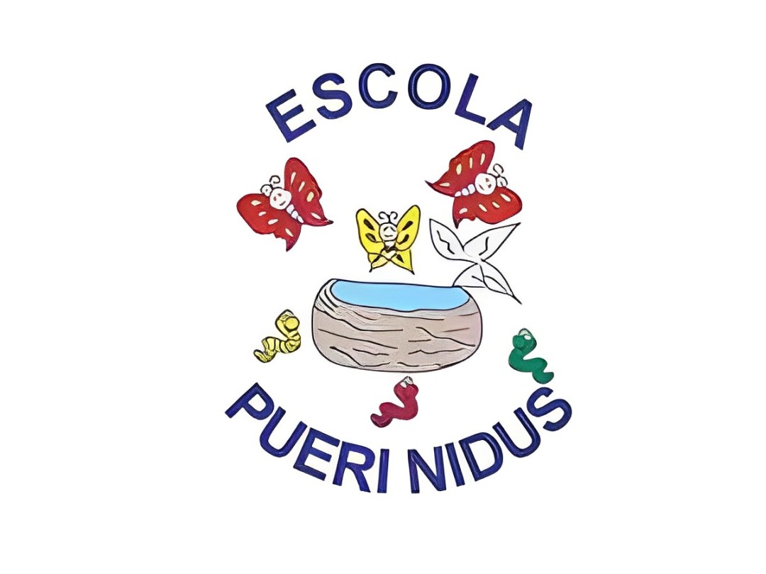 Escola Pueri Nidus