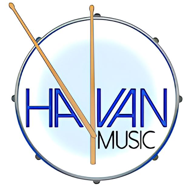 Havan Music