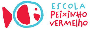 Peixinho Vermelho