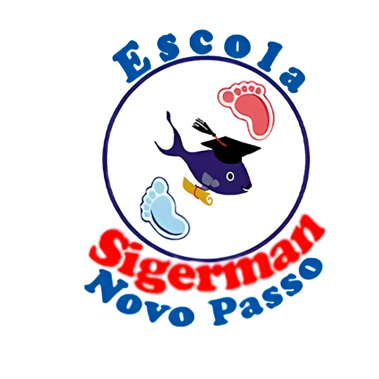 Escola Sigerman