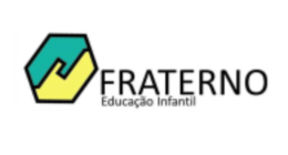 Fraterno Educação Infantil