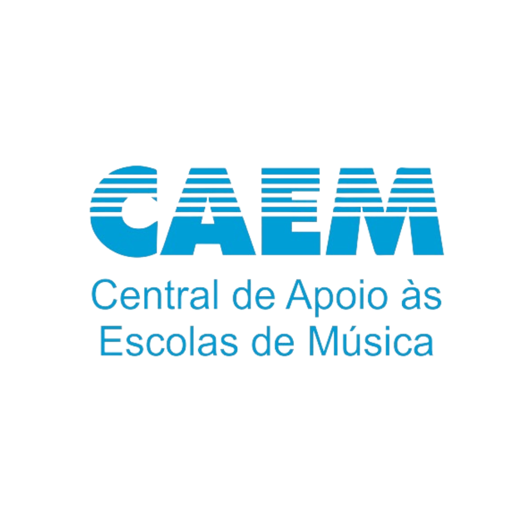 CAEM - Central de Apoio às Escolas de Música