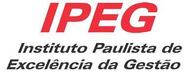 IPEG - Instituto Paulista de Excelência da Gestão