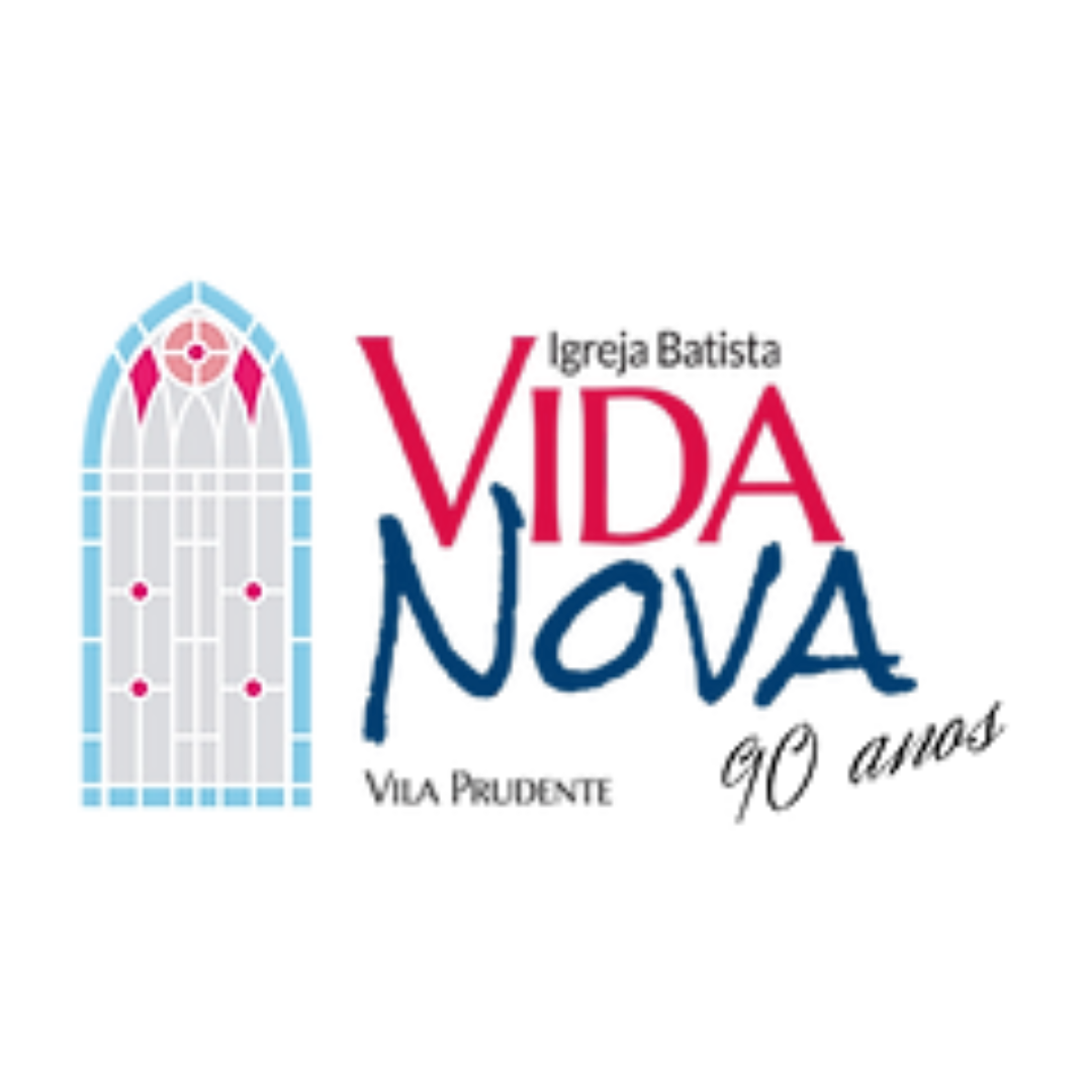 Vida Nova