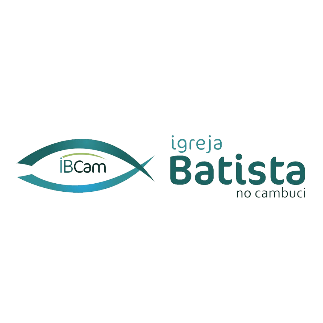 Igreja Batista em Cambuci
