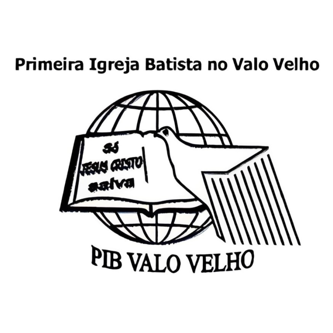 Primeira Igreja Batista no Valo Velho