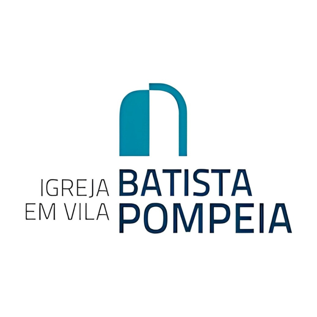Igreja Batista em Vila Pompeia