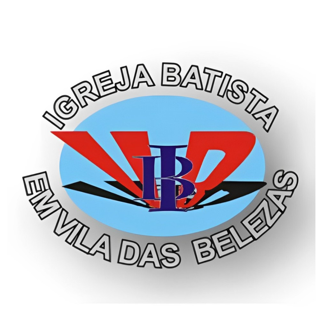 Igreja Batista em Vila das Belezas