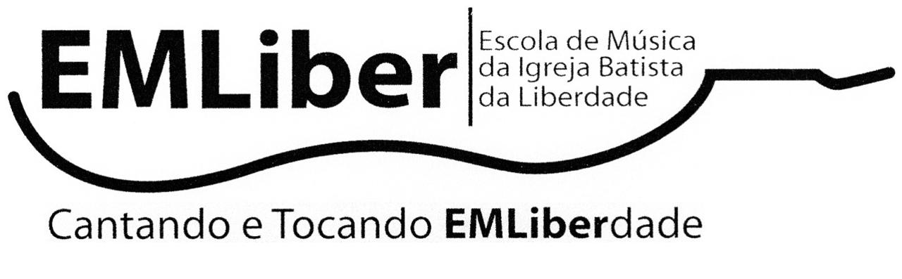 EMLiber