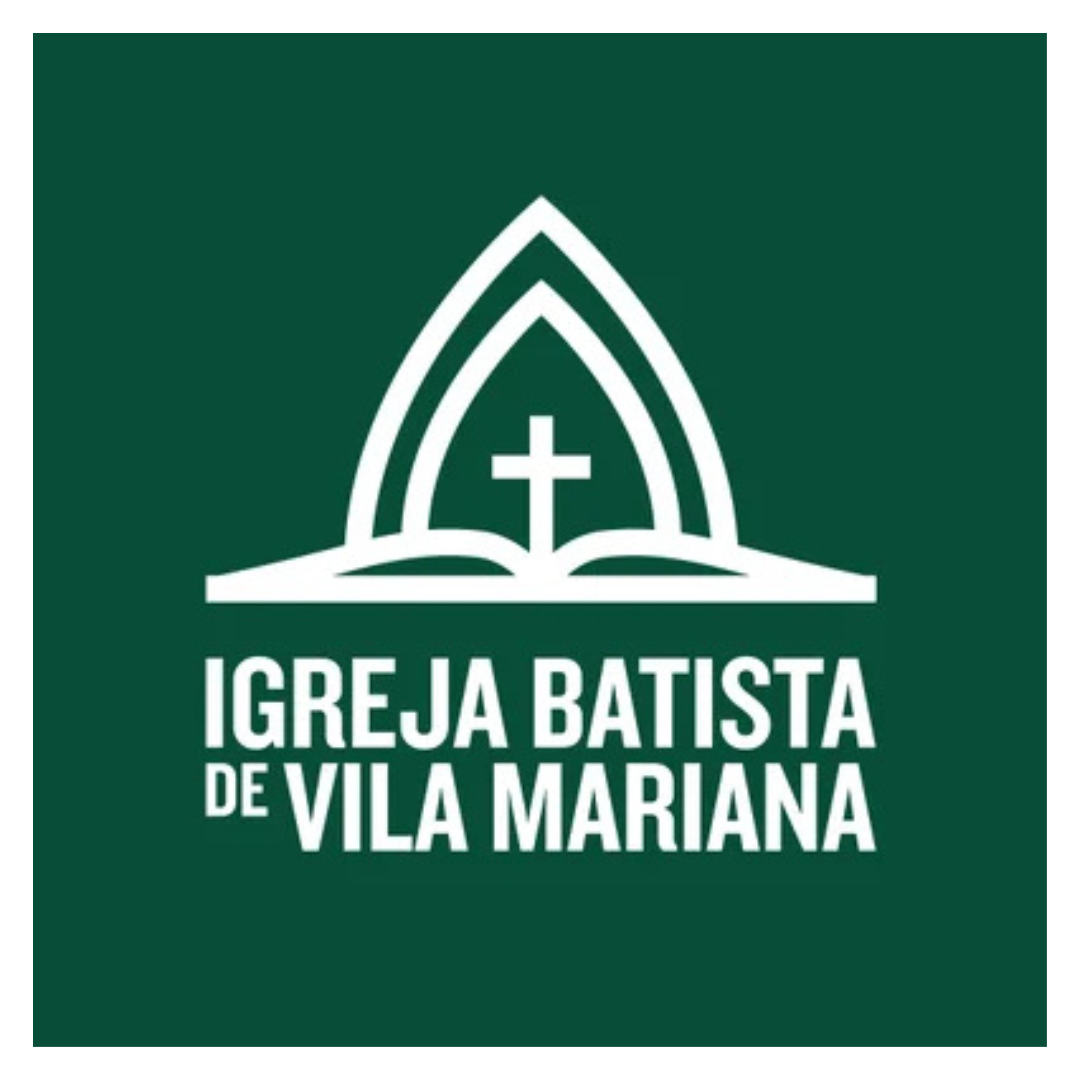 Igreja Batista de Vila Mariana
